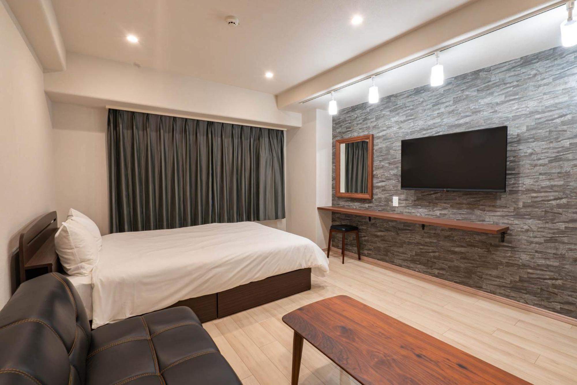 Angel Resort Yuzawa يوزاوا المظهر الخارجي الصورة